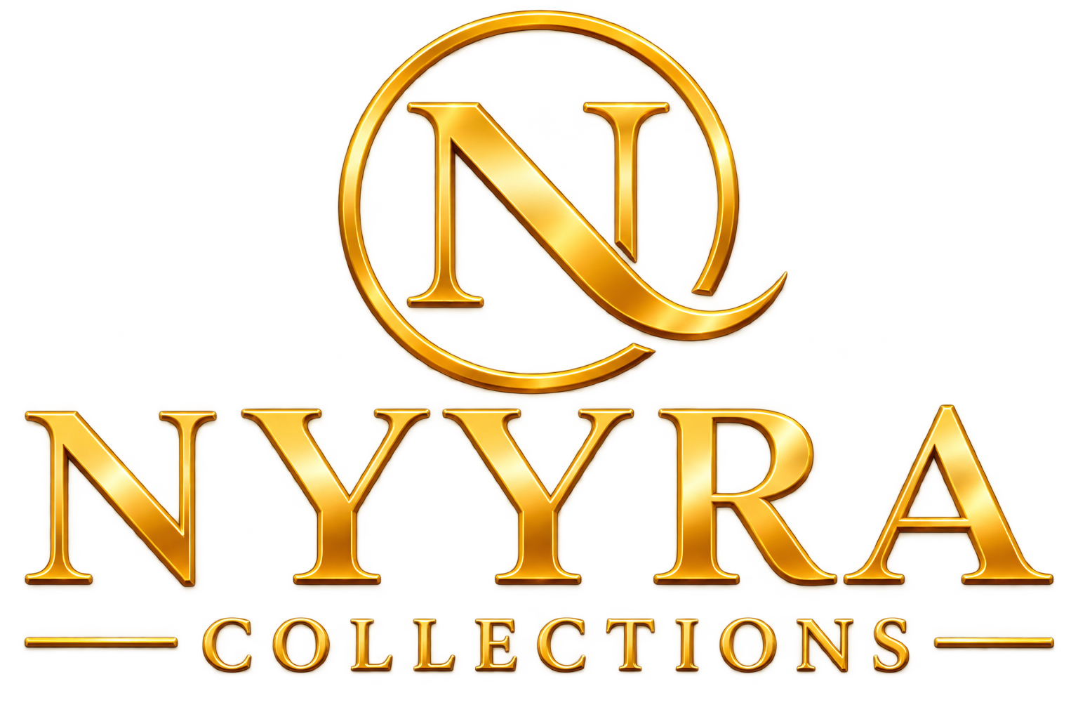 nyyracollection.com